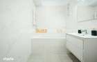 Studio cu Chirias in Residence 5 Investi?ie Perfecta - 4