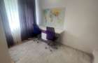2 camere Sd, Podu Ros - 10