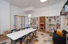 SPATIU COMERCIAL DE INCHIRIAT Onesti str Belvedere nr 10 - 3