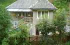 Vand casa oras campeni str transilvaniei(valea caselor) - 2