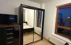 Apartament 2 camere | Mihai Bravu | Bloc Nou 2018 | Parcare Inclusa | - 5