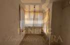 De vanzare casa batraneasca cu teren generos, Slanic, Prahova - 6