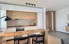 Apartament cu doua camere 64mp, Alphaville Arena