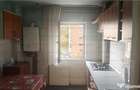 Apartament 2 camere | Etaj 3/7 | 52 mp | Zona Racadau - Brasov (Brasov)