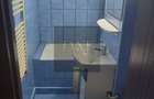 Apartament 3 camere, zona Mc Donald's - 1