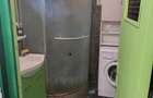Apartament Tineretului