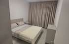 Inchiriez ap 2 camere tip studio - 7