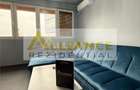 5 Minute Eroii Revolutiei Apartament 2 camere mobilat si utilat + parc - 7