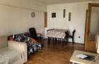 Ap.3 camere Zona Unirii Zepter / Traian ,Pretabil Locuinta sau Birou