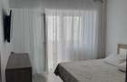 Apartament 3 camere de inchiriat - 7