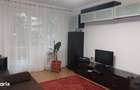 Garsoniera - Tineretului, Bucatarie Inchisa, Metrou 6 Min, Modern - 6