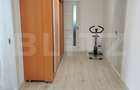 Casa de vanzare, 80 mp, zona Cerghid - 15