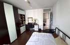 Pet friendly! Apartament 4 camere, Plopilor, zona Parcul Babes+Parcare