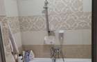 Casa Pacurari 3 camere - 450 euro - 2