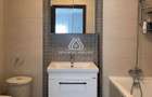 Apartament decomandat 2 camere 56 mp Parcare disponibila-Buna Ziua - 5