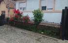 Proprietate ideala pentru familie - 5