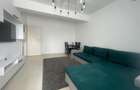 Apartament 2 camere | Decomandat | 63,4mp | Acces Metrou Berceni | Mobilat