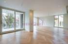 Inchiriere - apartament 4 camere - imobil nou - Dorobanti... - 5