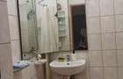 Apartament 4 Camere 85 mp / Bd Uverturii/ Metrou Gorjului - 9