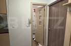 Apartament 2 camere, 42 mp, zona Teleajen - 16