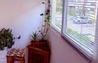Apartament de inchiriat Regim Hotelier - 3