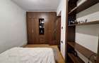 Apartament spatios cu 2 camere | cladire istorica | curte comuna | Iosefin - 8