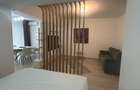 Studio / Garsoniera Lux & Elegant