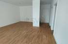 REA1016467 Apartament 2 camere I Jandarmeriei - 8
