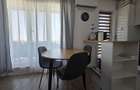 Apartament | 3 camere | etaj 3 | Cosmopolis - 2
