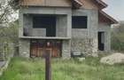 Casa se vanzare, comuna Balesti, sat Cornesti
