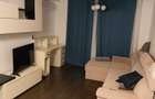 Apartament cu 2 camere de inchiriat in zona Pacii