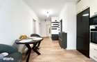 Inchiriere Apartament 2 camere | Su 61 mp | Loc De Parcare | Zona Regi - 5