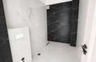 Leya Residence | 3 camere | 2 bai | TVA inclus - 8