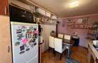 Apartament 2 camere -zona Iulius Mall-Gheorgheni - 14