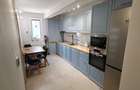 PF Vand apartament 2 camere, decomandat, 51 mp, zona Petrom, parcare - 8