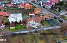 Casa / Vila de lux cu 2 garaje, 10 camere de vanzare in BAIA MARE - 17