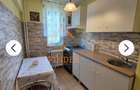 Apartament 2 camere zona AFI Cotroceni - 5