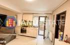 Popesti Leordeni 15` Metrou Dimitrie Leonida Parcare Curte PetFriendly - 4