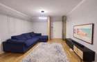 Apartament 3 camere AVIATIEI cu loc parcare ATLAS RESIDENCE - 6