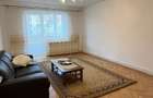 Apartament cu 4 camere, garaj , beci, pod si 3 balcone - 7