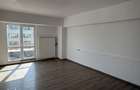 Unirii, Natiunile Unite, ap. 2 camere, 70mp, et.7, 179.000Euro - 12