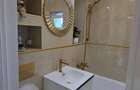 De vanzare apartament 4 camere si 2 bai, ultracentral, renovat,mobilat - 2
