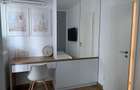 2 camere | Piata Romana | GalDan Apartments