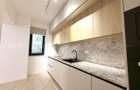 2 Camere | Gradina Proprie 26mp | Pet Friendly | First Estate - Pipera - 9