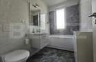 Apartament cu 3 camere, 57 mp, zona Dumbravita