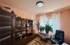 Ap decomandat, 4 camere, balcon - Zona Mihai Viteazu - 2