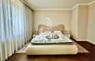 Apartament LUX cu 3 camere de inchiriat- zona Subcetate - 8