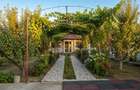 Casa de vanzare in Sendreni, teren in proprietate, 700 mp, 132 mp construiti, gata de mutat 125.000 EUR - 1