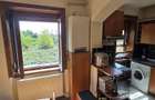 Vanzare apartament 3 camere Lugoj - 1