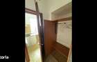 Apartament 2 camere I Romana - 6